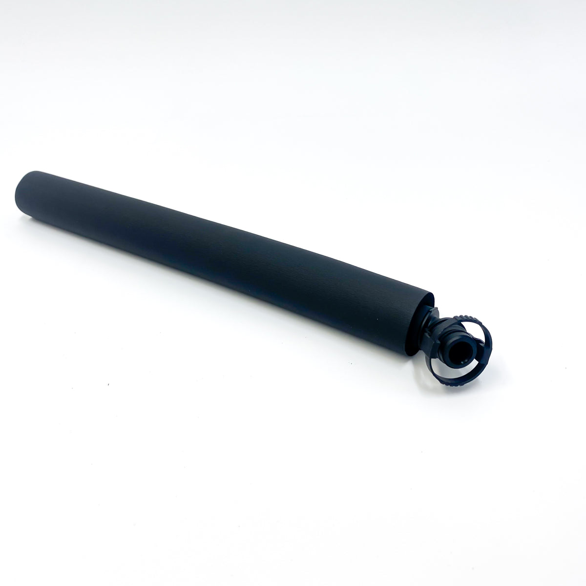Vent Hose 11157532629, Fits BMW Series 3, 5, 7, X3 & Z4