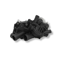Electric Water Pump – Audi, VW, SEAT, Skoda 1.2 & 1.4 TSI (2012–2024) (04E121600D)