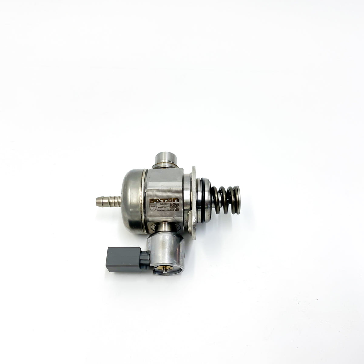 Hi Pressure Fuel Pump For 2.0L Tsi Petrol VW & Audi 2008 To 2017