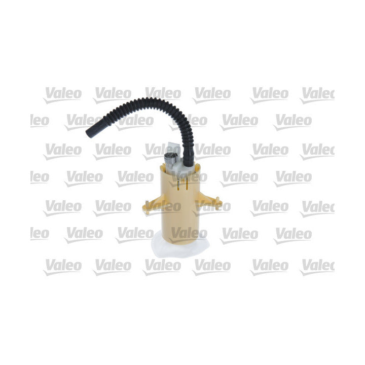 Electric Fuel Pump 8E0906087P, fits Audi A4 & S4 2001 - 2006