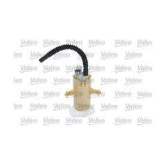 Electric Fuel Pump 8E0906087P, fits Audi A4 & S4 2001 - 2006