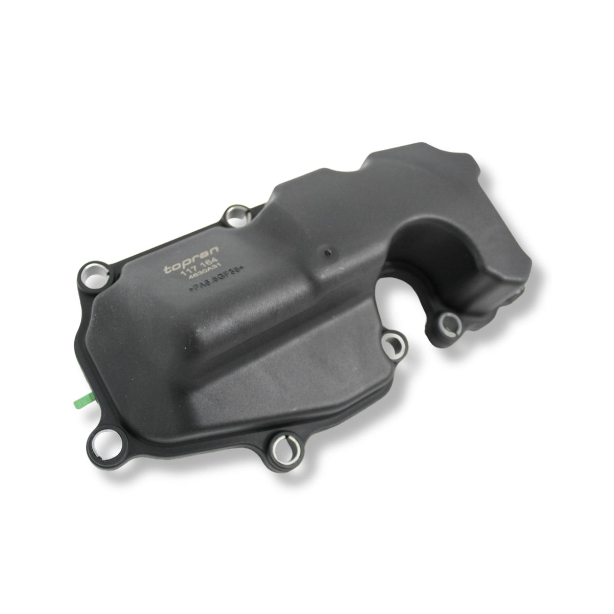 PCV Valve Assembly 06H103464L, fits Volkswagen, Audi, Seat & Skoda 2004 - 2022