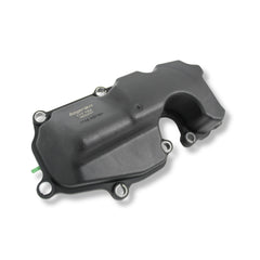 PCV Valve Assembly 06H103464L, fits Volkswagen, Audi, Seat & Skoda 2004 - 2022