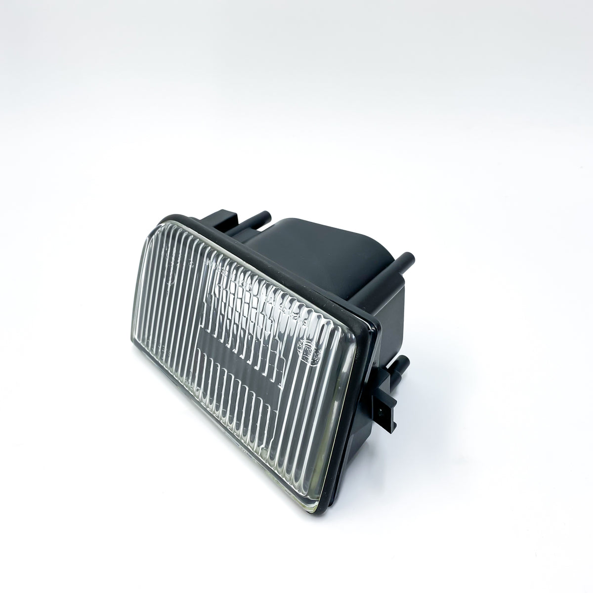 Driving Light Lense Left, 63171379107 Fits 7 Series, E32