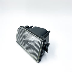 Driving Light Lense Left, 63171379107 Fits 7 Series, E32