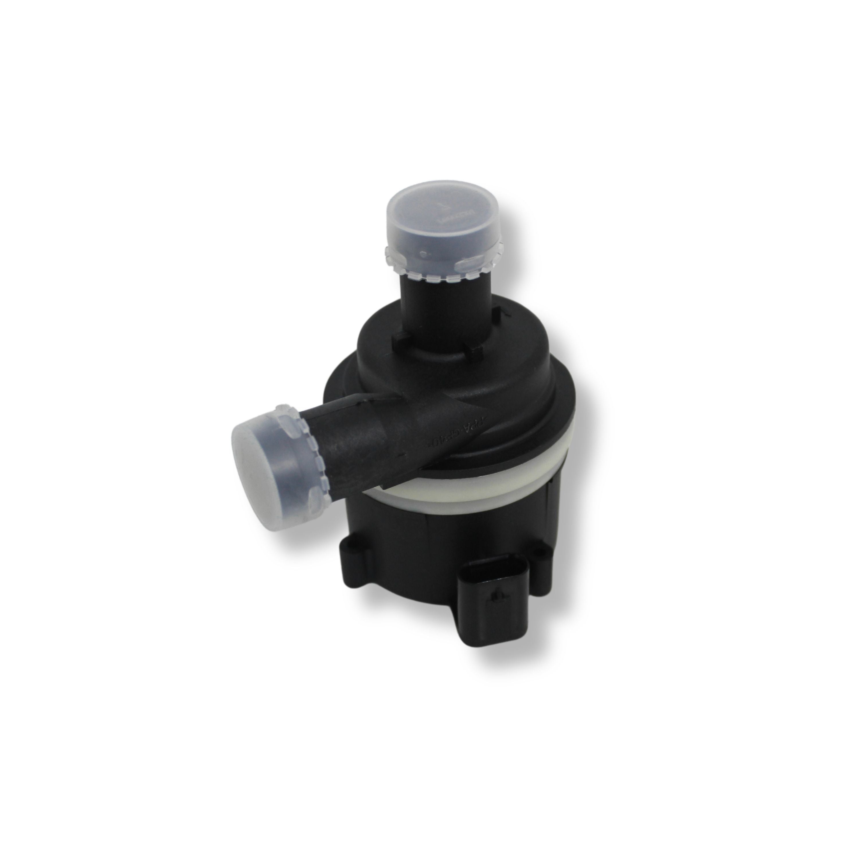 Additional Water Pump – Audi, Bentley (2007-2023) (06D121601)