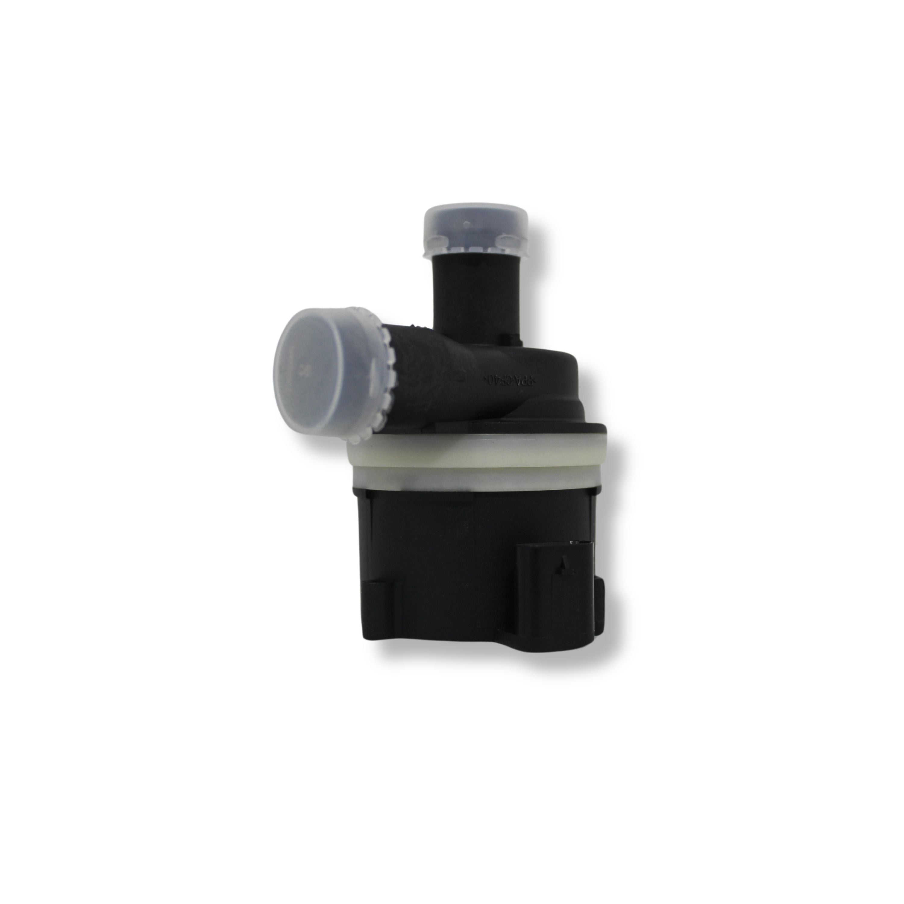 Additional Water Pump – Audi, Bentley (2007-2023) (06D121601)