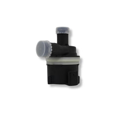 Additional Water Pump – Audi, Bentley (2007-2023) (06D121601)