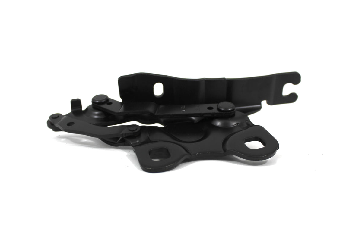 N BONNET HINGE L/H, 51239805937