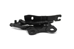 N BONNET HINGE L/H, 51239805937