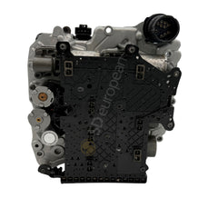 DSG Mechatronic Unit (TCU) DQ500 0BH325025P VW / Audi (Refurbished Genuine)