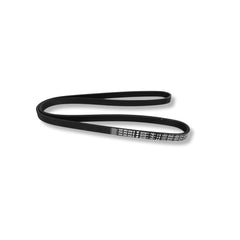 DRIVE BELT