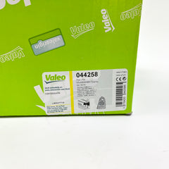 TAIL LIGHT RIGHT REAR VOLKSWAGEN TOUAREG - OEM VALEO