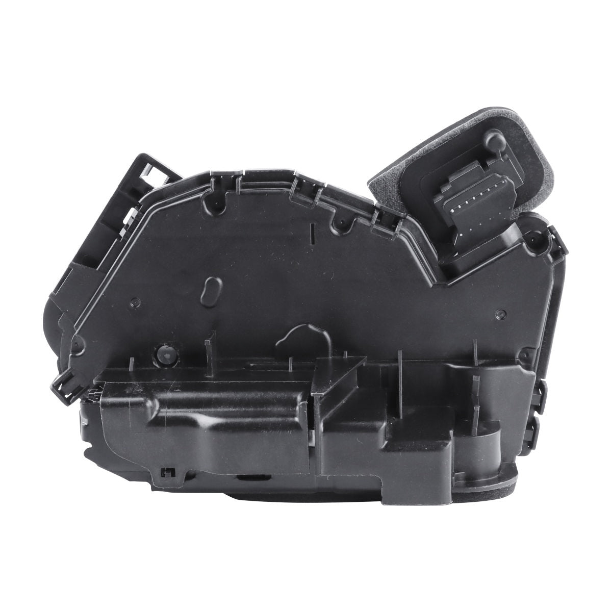 Door Lock Actuator Left Rear (Passenger) – Golf VII, Octavia, Leon (5TA839015L)