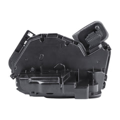 Door Lock Actuator Left Rear (Passenger) – Golf VII, Octavia, Leon (5TA839015L)