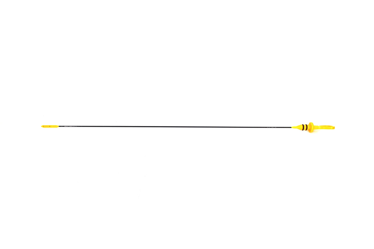 TEILEX Dip Stick – MINI (11437509784)