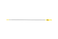 TEILEX Dip Stick – MINI (11437509784)