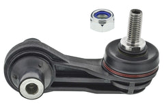 Rear Stabiliser Bar Link – VW/Audi/Seat/Skoda/Cupra MQB Platform (5Q0505465A)