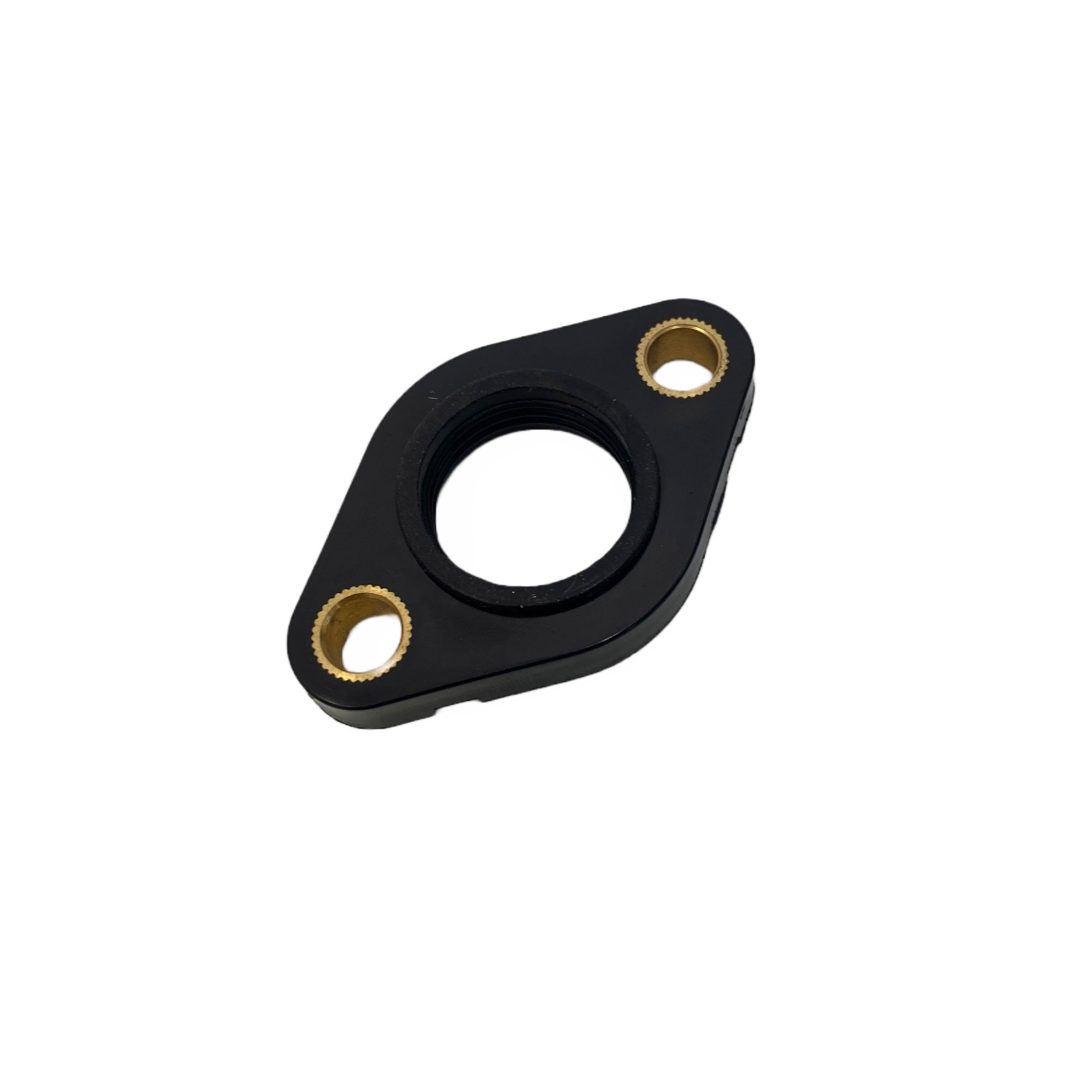 Gasket 11377502022, Fits BMW Series 1, 2, 3, 4, 5, 6, 7, X1, X3, X4, X5, X6 & Z4
