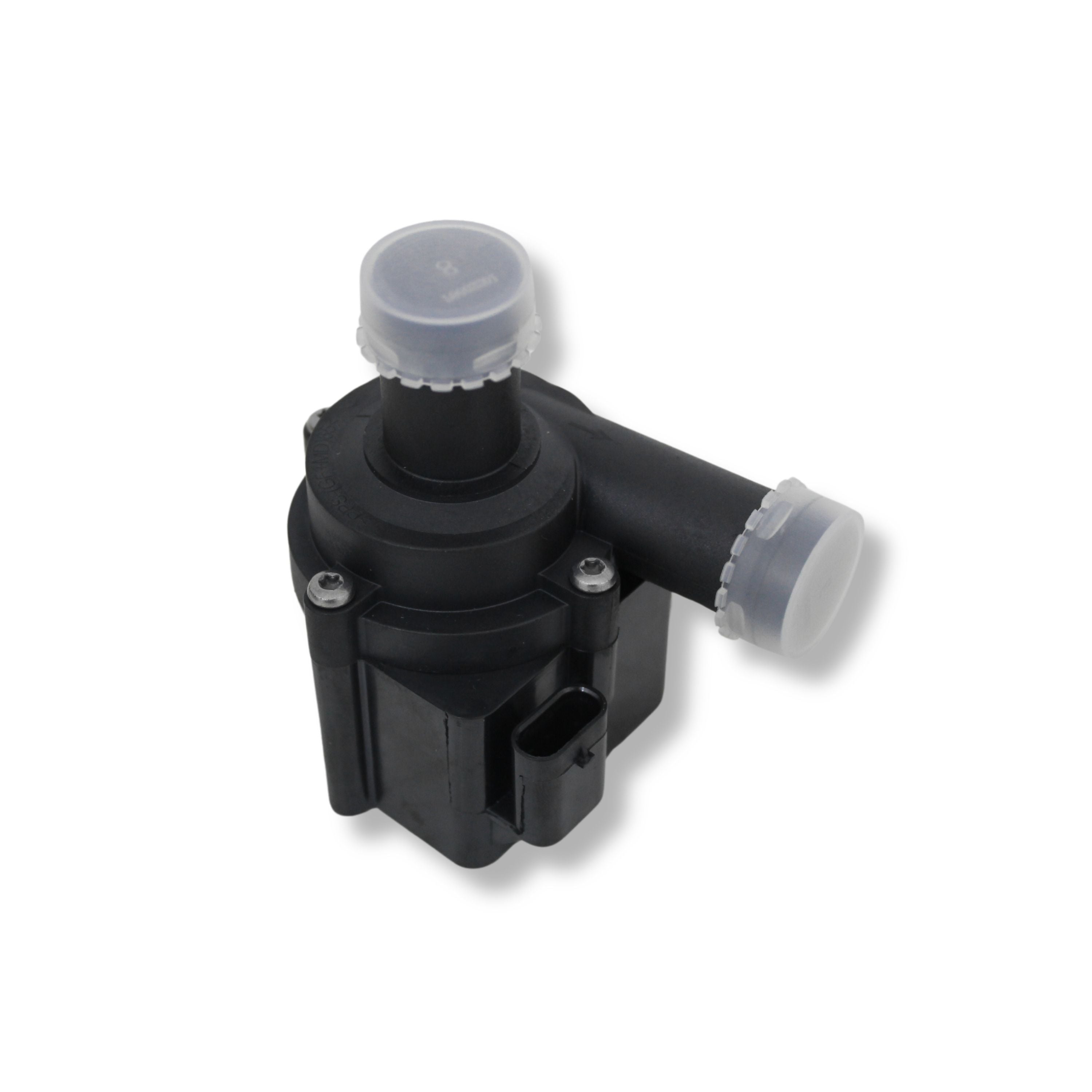 Additional Water Pump – Audi A6, Q7, VW Touareg 2.0 TDI (06H121601E)