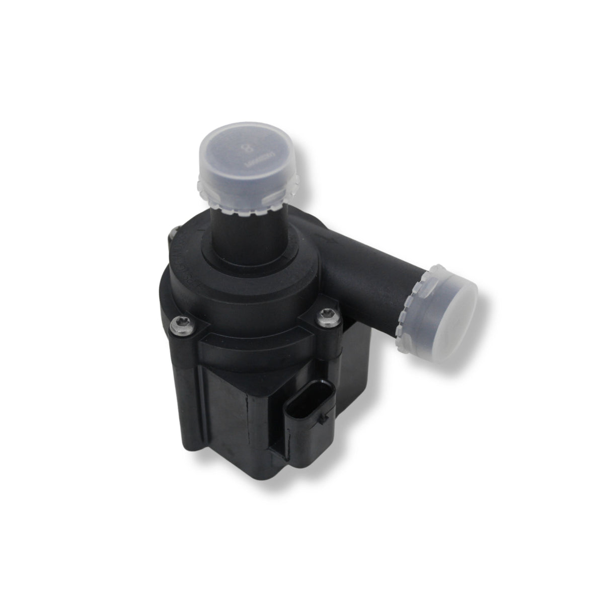 Additional Water Pump – Audi A6, Q7, VW Touareg 2.0 TDI (06H121601E)