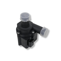 Additional Water Pump – Audi A6, Q7, VW Touareg 2.0 TDI (06H121601E)