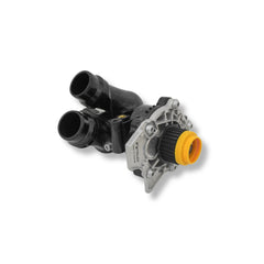Water Pump with Thermostat Housing – Audi, Skoda, VW 1.8 2.0 TFSI (06H121026BA)