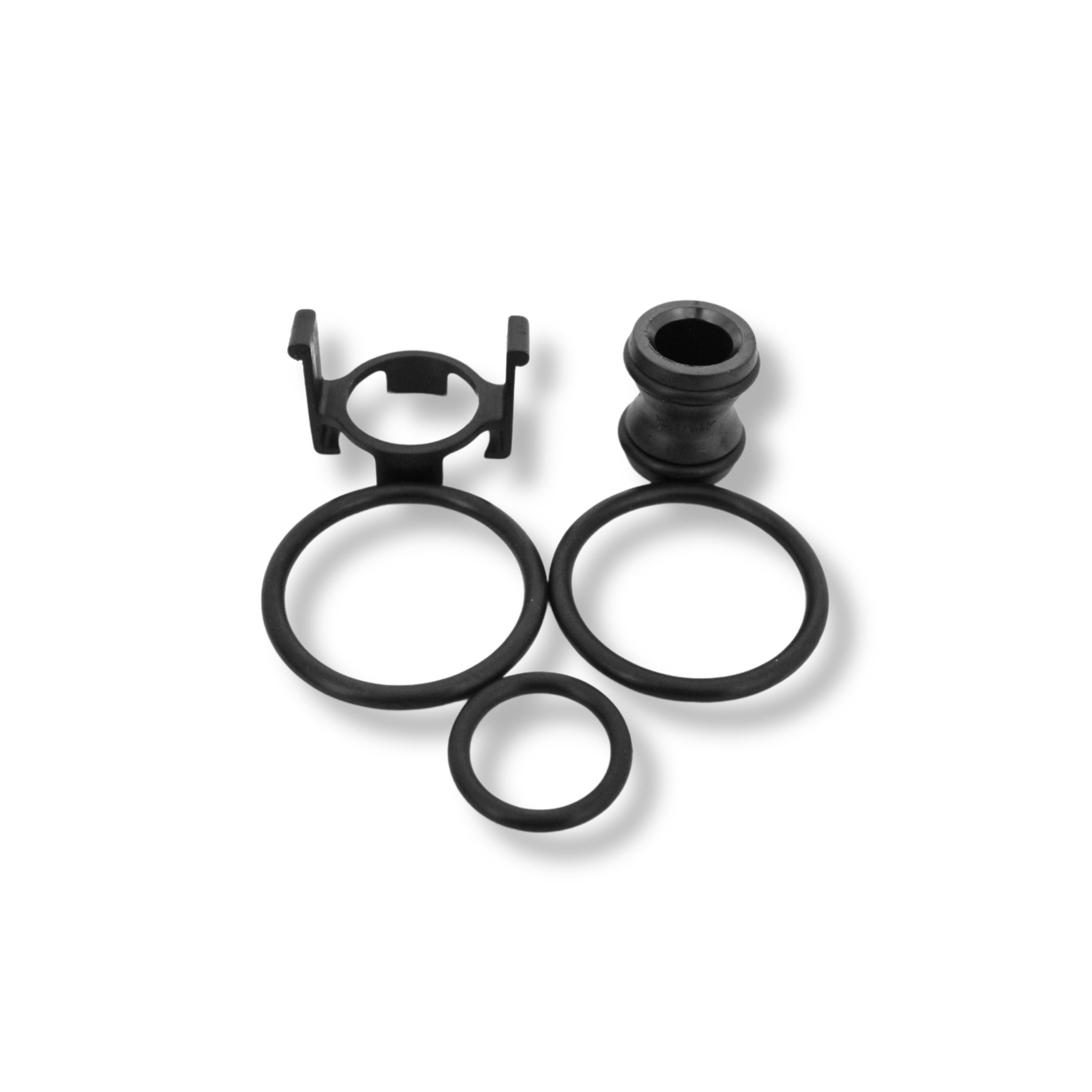 Water Pump with Thermostat Housing – Audi, Skoda, VW 1.8 2.0 TFSI (06H121026BA)