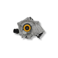 Water Pump with Thermostat Housing – Audi, VW, SEAT, Skoda 1.8 & 2.0 TSI (2013–2024) (06K121012L)