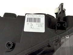 Headlight Left  for BMW X3 F25 63117277001 Magneti Marelli