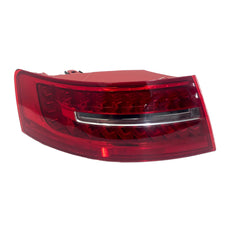 Tailight L/H -  4F5945095Ac Fits Audi A6