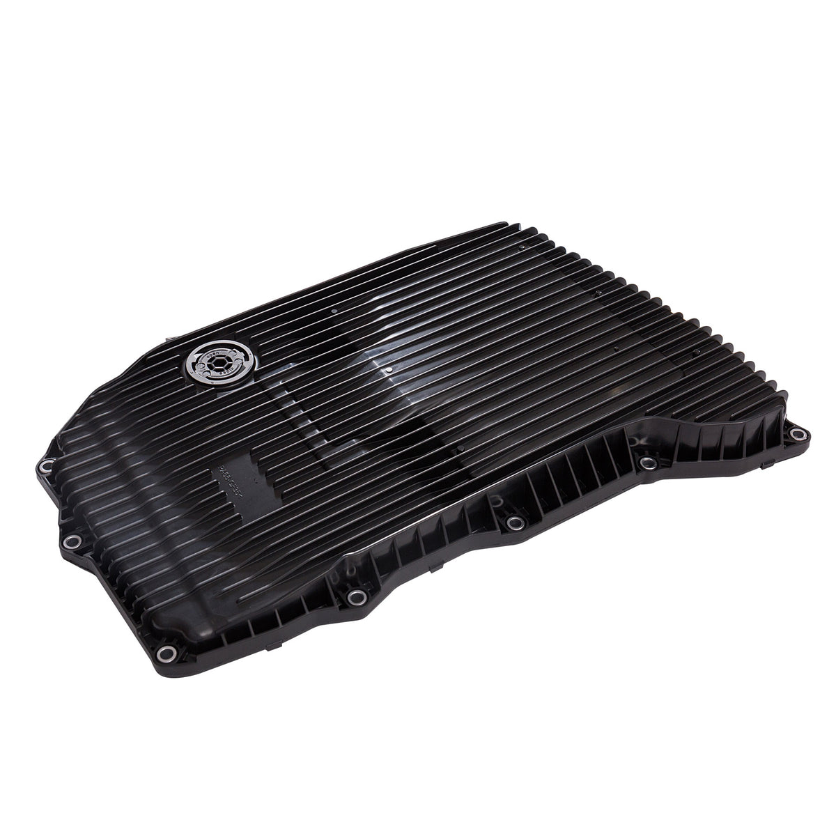 Transmission Pan & Filter Kit for Audi VW 0D5398009C