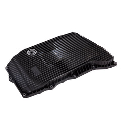 Transmission Pan & Filter Kit for Audi VW 0D5398009C