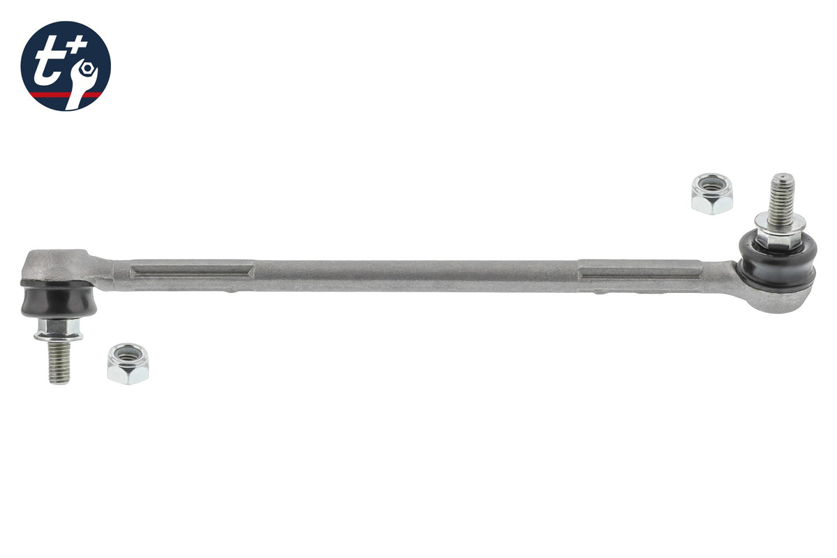 Stabiliser Bar Link L/H/F - Fits BMW E46 E81 E82 E84 E87 E88 E89 E90 E91 E92 E93