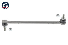 Stabiliser Bar Link L/H/F - Fits BMW E46 E81 E82 E84 E87 E88 E89 E90 E91 E92 E93