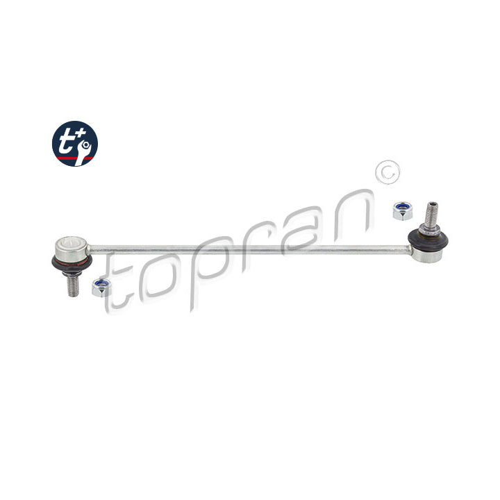 Suspension Stabilizer Bar Link Kit - Topran 501056