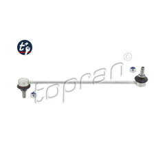 Suspension Stabilizer Bar Link Kit - Topran 501056