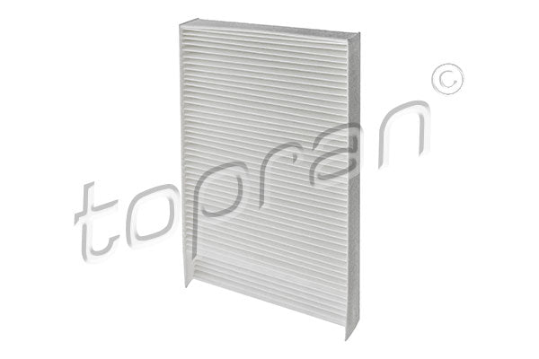 Pollen/Cabin Filter A4478300100, Fits Mercedes-Benz 2014 - 2023
