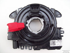 Airbag Clock Spring 5K0953569T - VW Passat B6 B7 CC