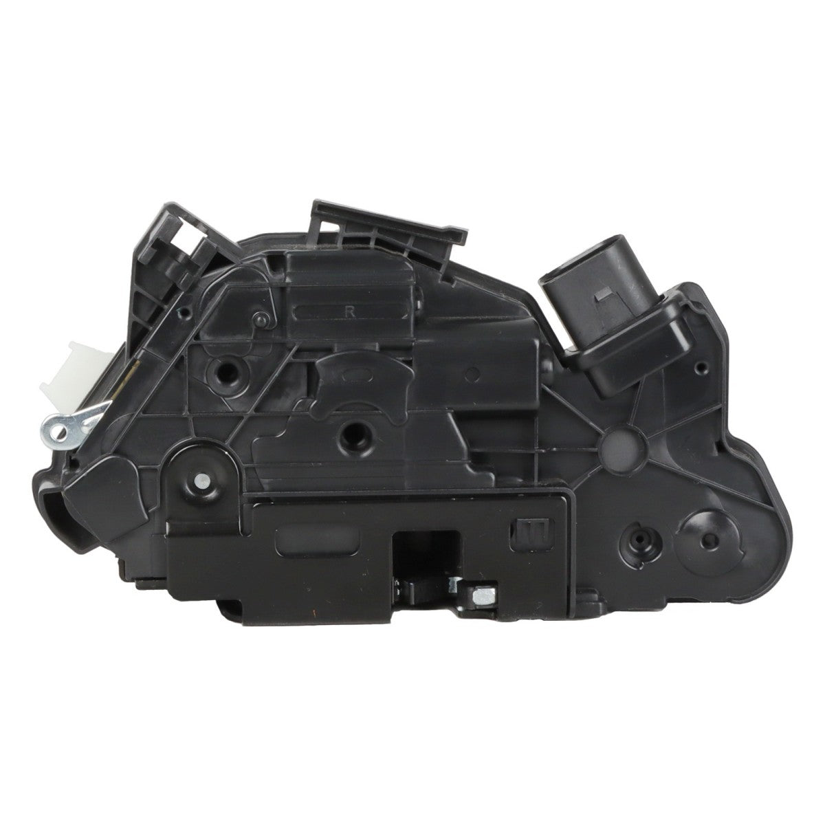 Door Lock Actuator Right Front 5N2837016M - VW Tiguan Passat CC Amarok