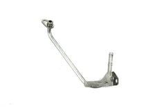 OIL PIPE
