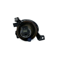 New Genuine Front Fog Light Left, VW Golf, Tiguan, Caddy, Jetta