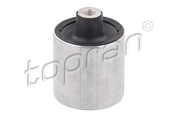 Thrust Rod Bush, 31126855743 Fits BMW 1 Series, 2 Series, 3 Series, 4 Series