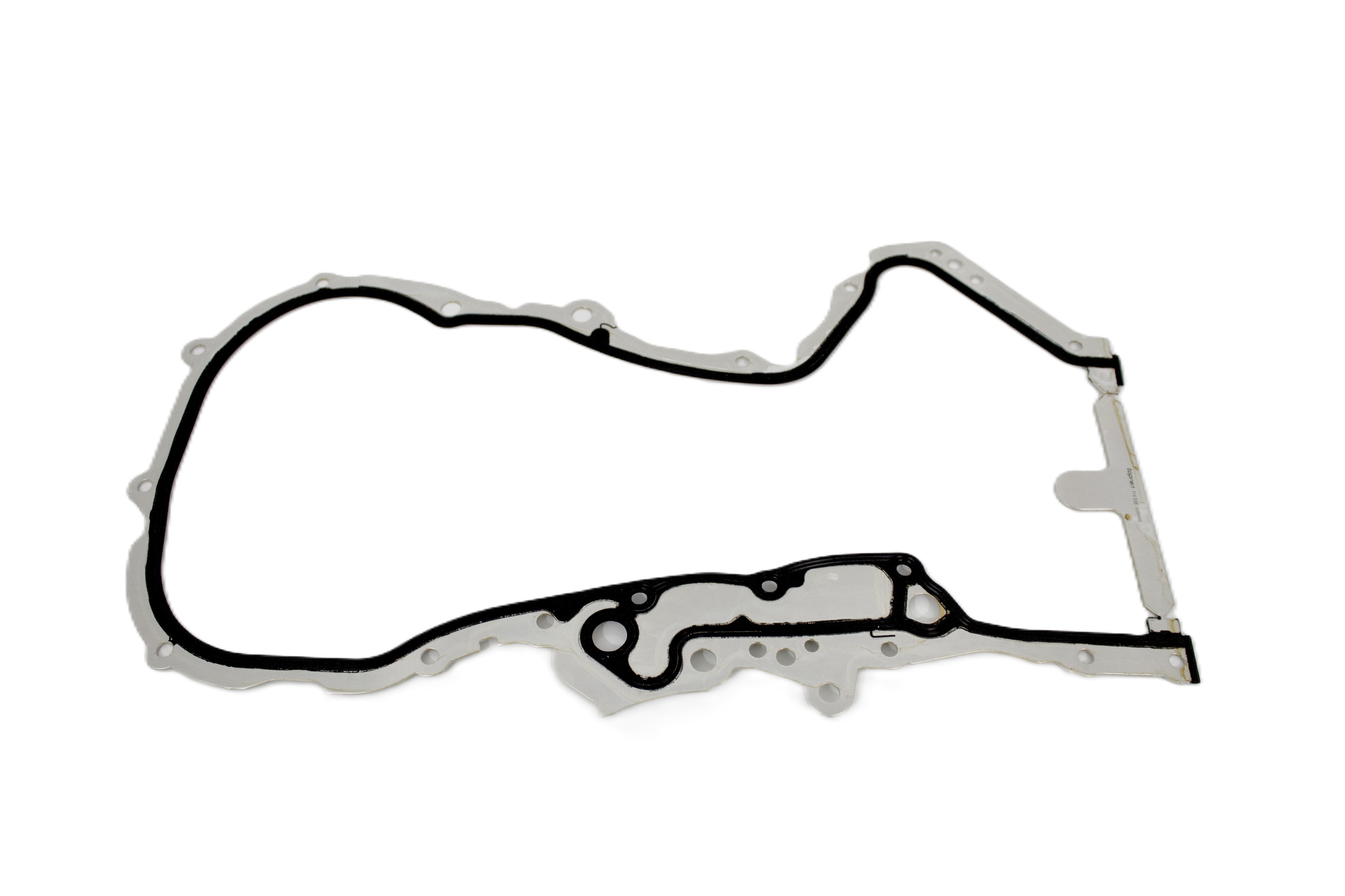 1.4L Timing Cover Gasket Upper, 03C109287G