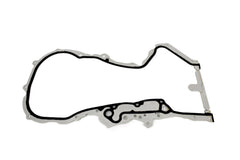 1.4L Timing Cover Gasket Upper, 03C109287G