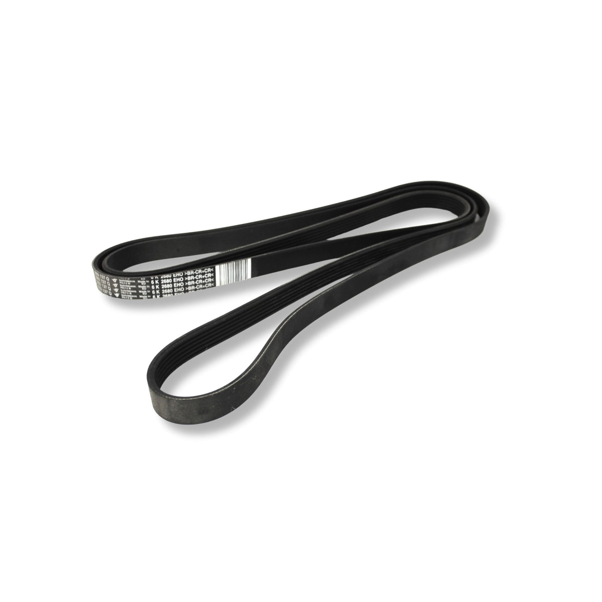 DRIVE BELT