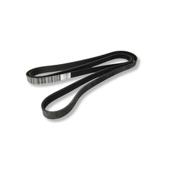 DRIVE BELT