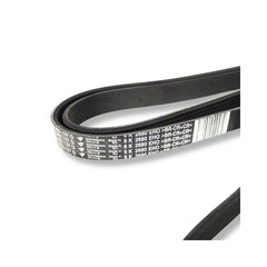 DRIVE BELT