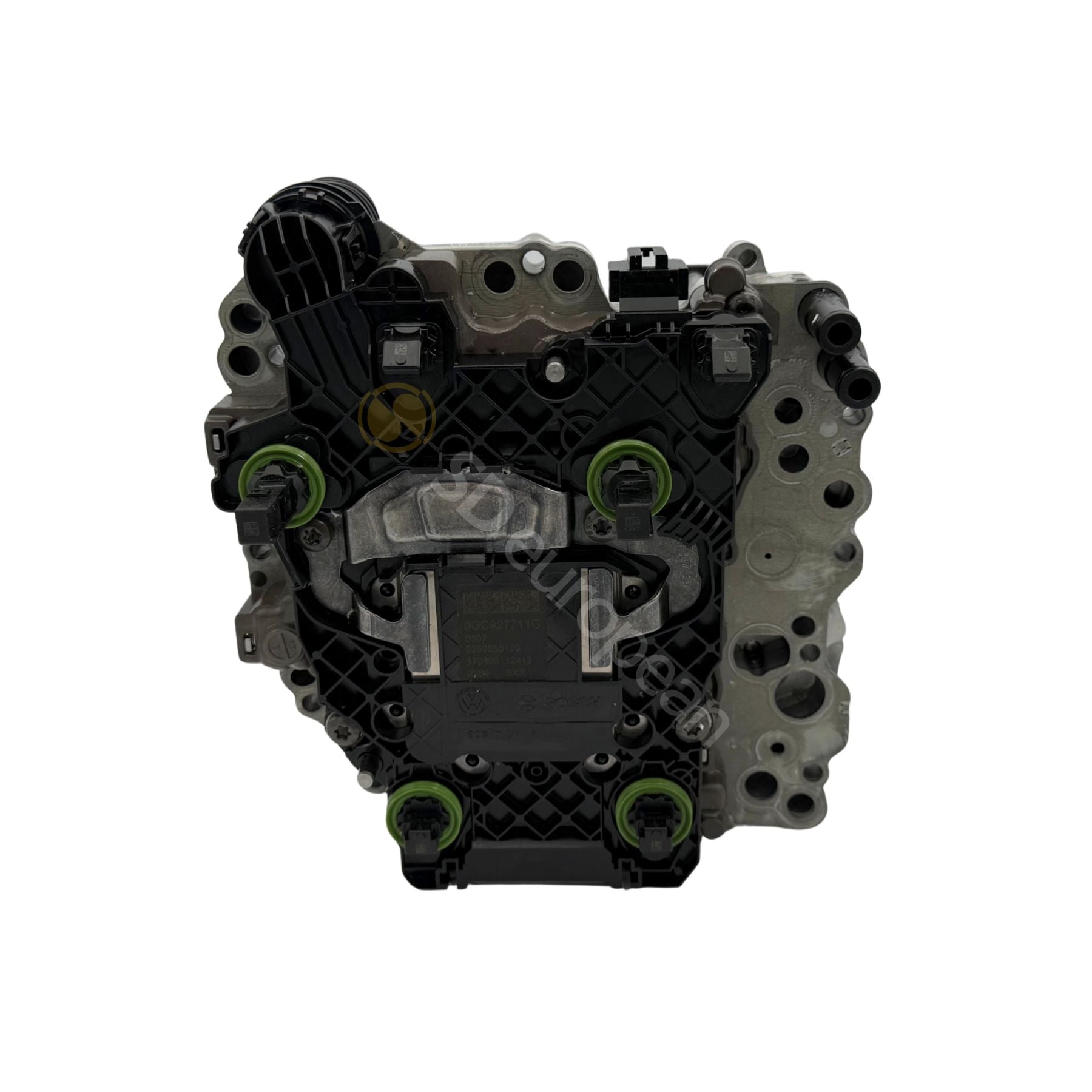 DSG Mechatronic Unit (TCU) DQ500 0BH325025P VW / Audi (Refurbished Genuine)