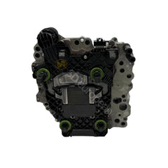 DSG Mechatronic Unit (TCU) DQ500 0BH325025P VW / Audi (Refurbished Genuine)
